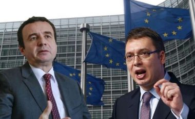 BE nuk do të humbasë më kohë në Kosovë, synon të çojë përpara marrëveshjen e arritur në Ohër