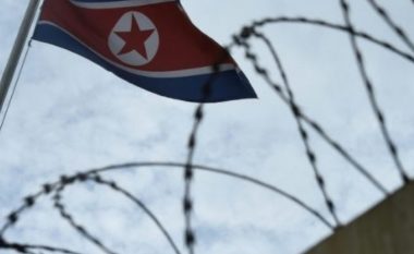 Koreja e Veriut kërcënon SHBA-të pas deklaratave të Biden
