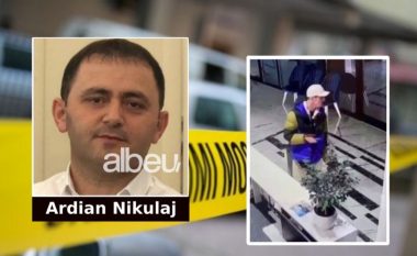 Vrasja e Ardian Nikulajt, gjykata britanike burg 3 të arrestuarve, provat që pritet  të çojnë në ekstradimin e tyre