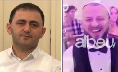 Albeu: Ekzekutimi i Nikulajt dhe arrestimi në Angli i 3 prej personave të përfshirë, policia: Pritet ekstradimi drejt Shqipërisë