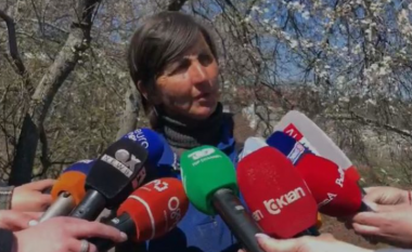 Kryeplaku i fshatit në Korçë i përdhunoi vajzën, flet nëna:  E gjetëm djalin në shtëpi, ishte i pirë