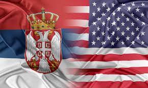 SHBA mirëpret vendimin e Serbisë për stërvitje të përbashkëta ushtarake