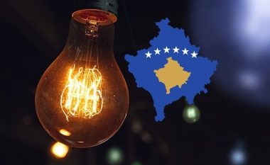 Shtrenjtimi i energjisë për 15%, qeveria e Kosovës premton subvencionim për qytetarët
