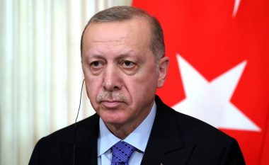 A do të humbasë Rusia një aleat nëse Erdogan mposhtet më 14 maj?