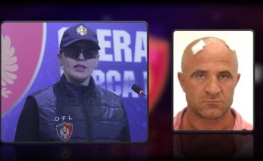 Policia spanjolle goditi grupin e tij, kush është shqiptari i famshëm i krimit Kreshnik Farruku
