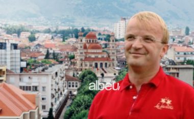 “Mbaruan punë” me Durrësin, Dhërmiun dhe Vlorën, “Gimçja i Red Bullit” shpallet investitor strategjik në Korçë (Dokumenti)