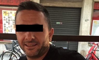 Vrau agjentin e pasurive të palujtshme në Itali, dënohet me 12 vite burg sipërmarrësi shqiptar