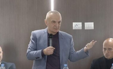 Shqipëria dëmshpërblen 110 mln euro Becchettin, Meta: Paratë do t’i paguajnë shqiptarët, do vijnë gjoba më të rënda