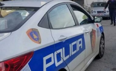 Vdekja e 58-vjeçarit në Selenicë, policia zbardh ngjarjen: Çfarë ka shpërthyer