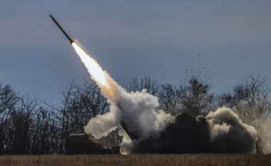 SHBA ndryshon qëndrim, gati t’i dërgojë Ukrainës raketa me rreze të gjatë