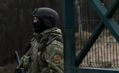 Mercenarët rusë tentojnë destabilizimin e Ballkanit, pse u shtua prania e tyre tani