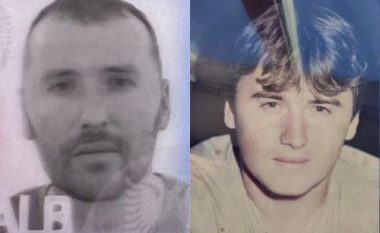 Zhdukja e dy personave në Sarandë, arrestohet 28-vjeçari, dyshohet se di emrat e të përfshirëve në ngjarje