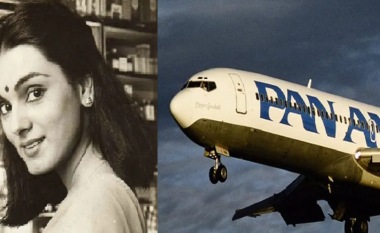 Neerja Bhanot, historia e stjuardesës 23-vjeçare që vdiq për të shpëtuar pasagjerët e aeroplanit të rrëmbyer