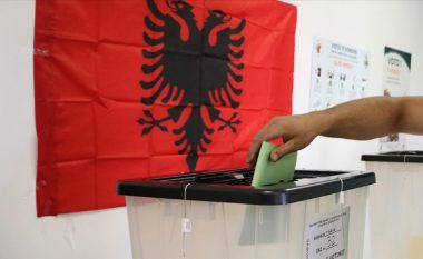 Financimi i partive politike në Shqipëri, VOA: Ndër çështjet më shqetësuese, mungesë transparence