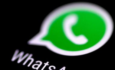 WhatsApp vjen së shpejti me opsionin e ri, bisedat me “datë skadence”