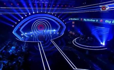 E trishtë: Ish-banori i “Big Brother Albania” humb nënën