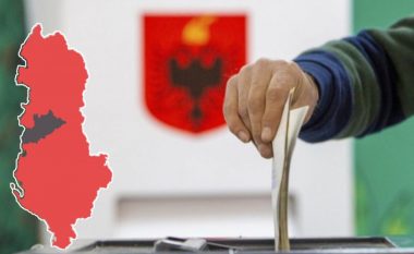 Qarku Tiranë/ PS merr 3 bashki, përmbyset rezultati në Kavajë, Veliaj lë pas Këlliçin me afro 47 mijë vota
