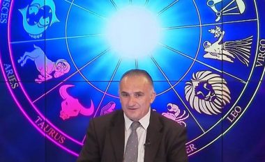 “Një surprizë ekonomike për këtë shenjë”, parashikimi i Horoskopit për muajin qershor: Dikujt i bëhet një padrejtësi