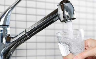 Njoftim i rëndësishëm për banorët e Durrësit,  sot dhe nesër priten probleme në furnizimin me ujë të pijshëm