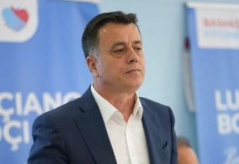 “Ka fyer komisionerët dhe tentuar të shtyjë kutitë e votimit në Elbasan”, Prokuroria dhe Policia nisin  hetimet ndaj Flamur Nokës
