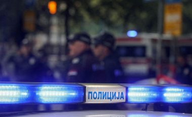 Beogradi nuk gje qetësi, alarm për bombë në disa shkolla fillore