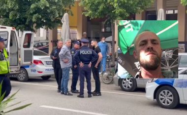 Vrasja e Arjan Gosës, gazetari: Autori donte ta merrnin vesh të gjithë se e vrau ai
