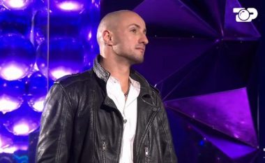 Kristi opinionist në Big Brother VIP 3: Do i zë vendin Zhaklinës dhe Arbrit