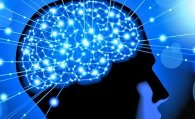 Shkenca: Inteligjenca Artificiale arriti të lexonte mendimet tona gjatë skanimit të trurit