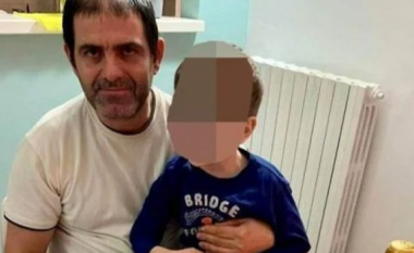 Masakra në Itali, flasin avokatët e Taulant Malajt: Nuk donte të vriste djalin, çfarë kanë regjistruar kamerat