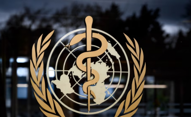 Si mund t’i luftojë OBSH-ja pandemitë në të ardhmen?
