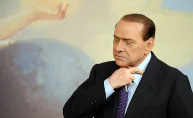 Silvio Berlusconi në prag të daljes nga politika, por kush do të jetë trashëgimtari? 