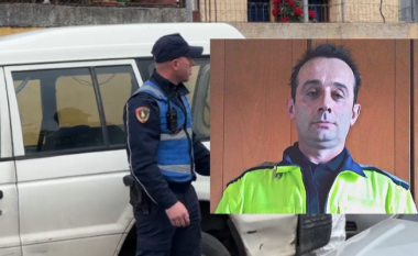 Albeu: Tronditet Shkodra, 51-vjeçari u vra me automatik nga qiraxhiu