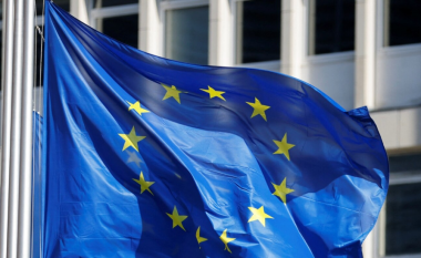 REL: Serbia rrezikon liberalizimin e vizave