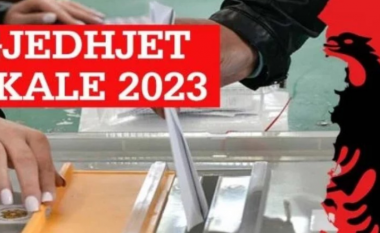 Zgjedhjet e 14 majit/ Koalicioni “Bashkë Fitojmë”  kërkon rinumërim në të gjithë QV-të e Belshit dhe të Kuçovës