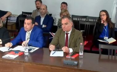 Kreu i Konkurrencës: Hetimi për karburantet pa gjetje, çmimet nuk janë më të lartat në rajon