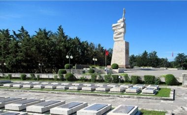 Sot 5 Maji, Dita e Dëshmorëve të Kombit! Shqipëria nderon heronjtë që dhanë jetën për lirinë
