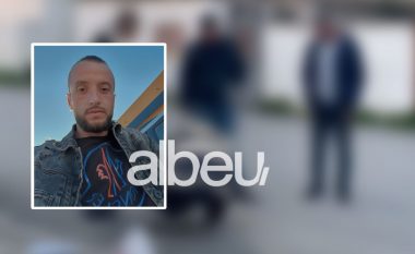 Vrasja e Arian Gosës, pas rrëfimit të Habib Rexhës policia gjen makinën dhe armën e krimit