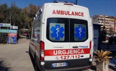 Albeu: “Aventura” që përfundoi në tragjedi, 14-vjeçari e kishte marrë makinën pa lejen e prindërve, si ndodhi aksidenti në Lezhë