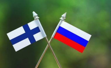 U anëtarësua në NATO, Rusia hakmerret ndaj Finlandës