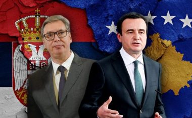 Dialogu Kosovë-Serbi, zyrtari amerikan: Nuk ka garanci që Asociacioni nuk do të bëhet një Republika Sërpska