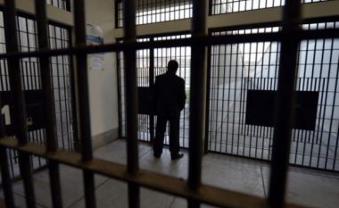 Sherr në burgun grek mes dy shqiptarëve, plagoset 39-vjeçari