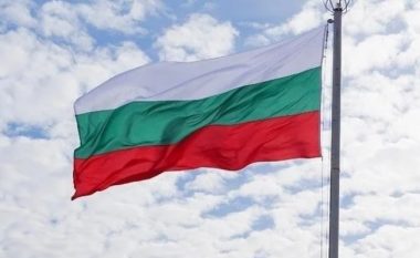 Partitë bullgare arrijnë marrëveshje për formimin e Qeverisë