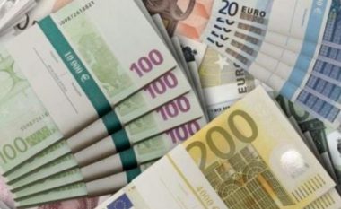 Vidhen 200 mijë euro në Teqenë e Madhe të Gjakovës