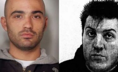 E vrau pasi u prishën për pazaret e drogës, identifikohet shqiptari që ekzekutoi belgun në Greqi (EMRAT+FOTO)