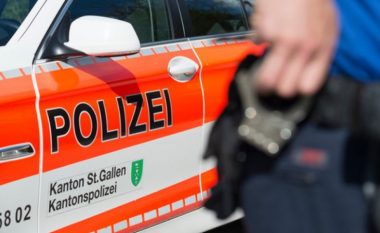 Vritet 37-vjeçarja shqiptare në Zvicër, nënë e katër fëmijëve, i dyshuar është bashkëshorti i saj