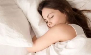 Ndiqni këto këshilla për të bërë një gjumë fantastik