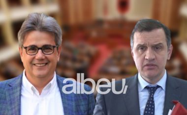 EMRI/ Ilir Beqaj e refuzoi mandatin, kush do të zërë vendin e Benet Becit në Parlament