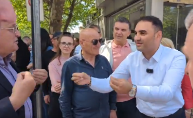 Gara për Tiranën, Këlliçi: Veliaj ka shpërdoruar taksat e qytetarëve