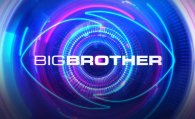 Ndërron jetë papritur ish-banorja e “Big Brother”