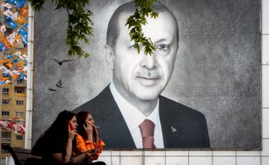 A do të arrijë Turqia të shmangë krizën e thellë ekonomike?